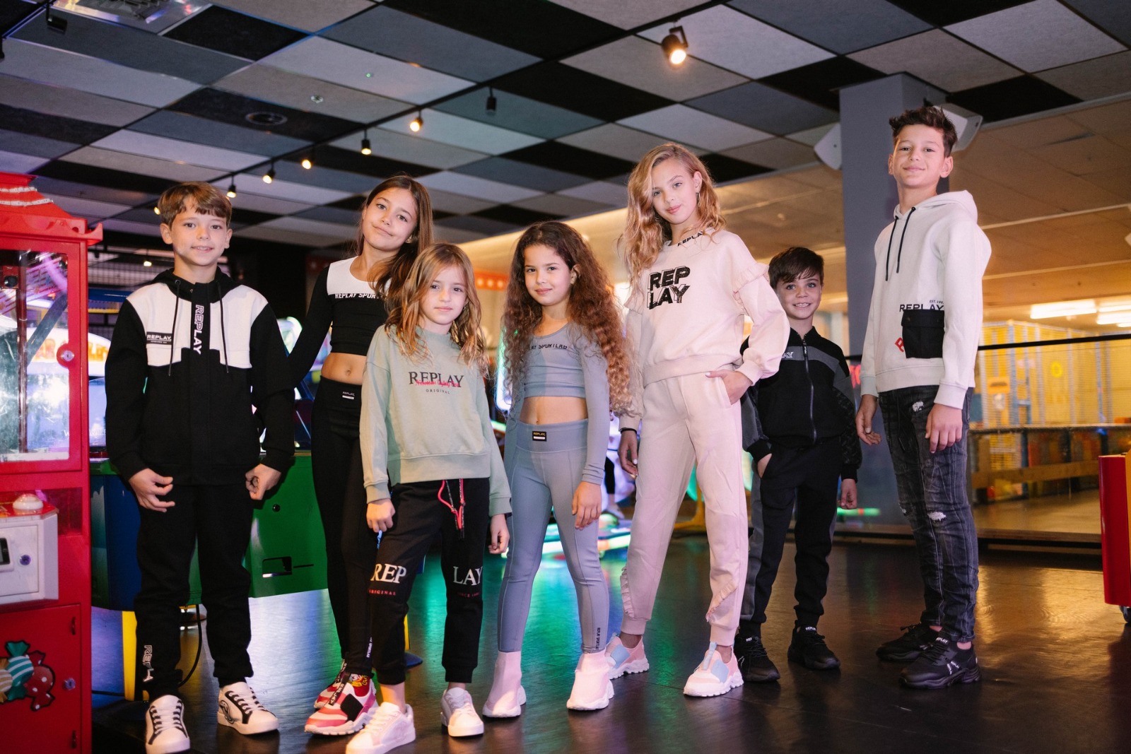 WhatsApp Image 2022-12-12 at 7.06.23 AM (2).jpeg